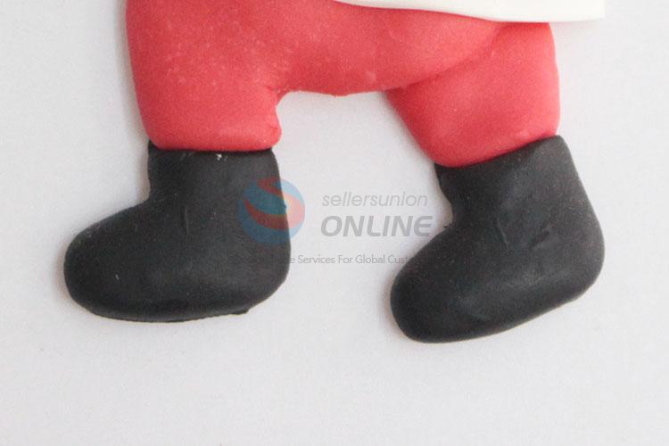 Best Selling New Santa Claus Christmas Tree Ornaments