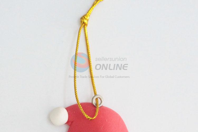 Santa Claus Christmas Tree Decorations With Factory Price