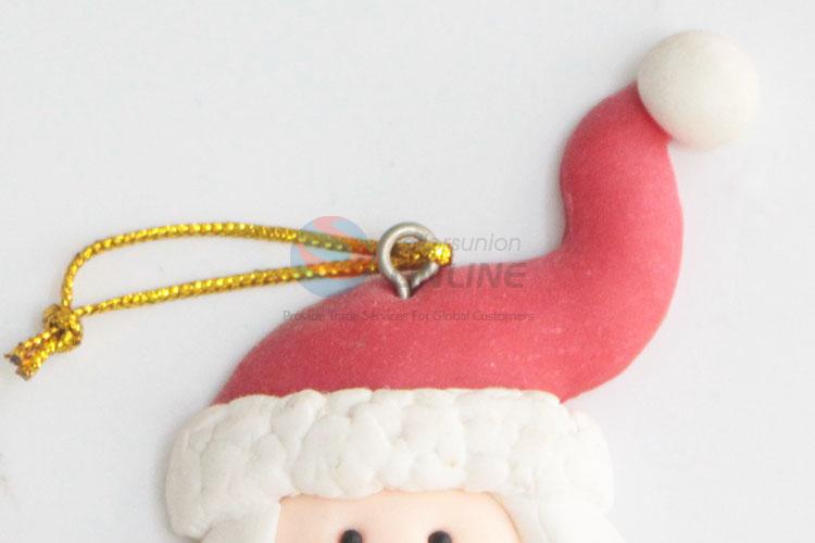 Santa Claus Christmas Tree Decorations With Cheap Price