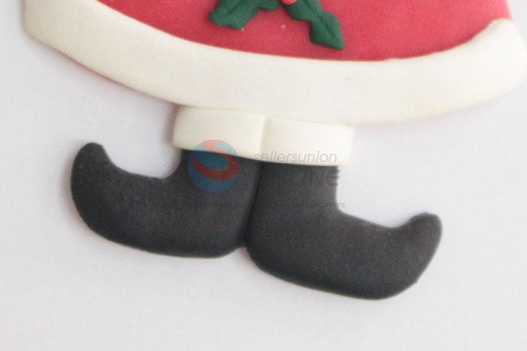 Santa Claus Christmas Tree Decorations With Good Quality