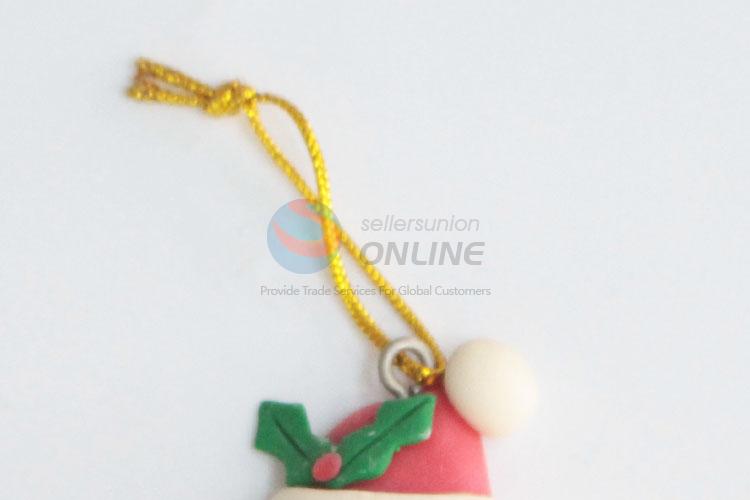 Factory Price Lovely Christmas Tree Ornaments