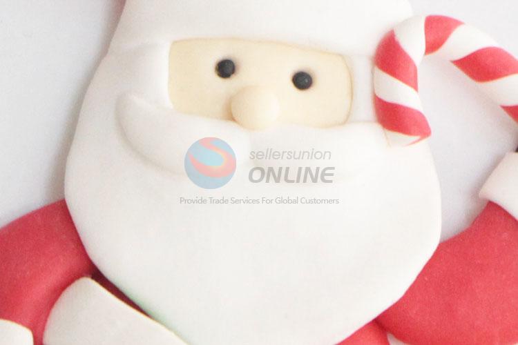 Best Selling Polymer Clay Ornaments For Christmas