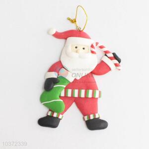 Best Selling Polymer Clay Ornaments For Christmas