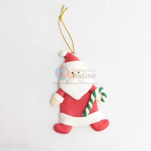 Santa Claus Christmas Tree Decorations From China Suppliers