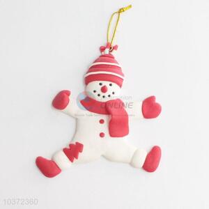 Wholesale Polymer Clay Christmas Tree Decorations