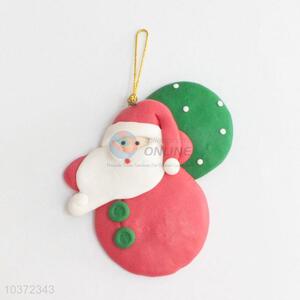 High Quality Santa Claus Hanging For Christmas
