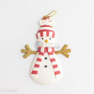 Top Quality Santa Claus Ornaments For Christmas Tree
