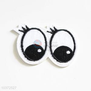 Unique Decoration Applique Sew-on Patch