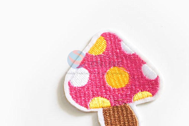 Modern Style Decorated Cloth Sewing Accessories Cloth Patch