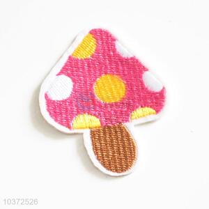 Modern Style Decorated Cloth Sewing Accessories Cloth Patch