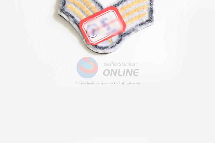 New Products Decorated Cloth Sewing Accessories Cloth Patch