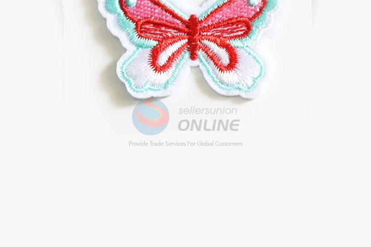 New Useful Cloth Patch for DIY Craft Sewing