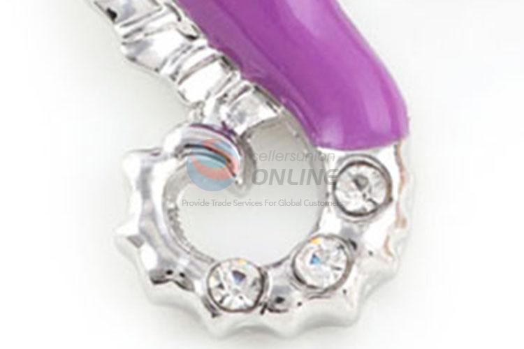Promotional Fashion Pendant For Necklace