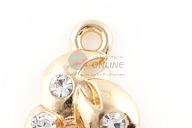 Factory Price Popular Fashion Jewelry Pendant