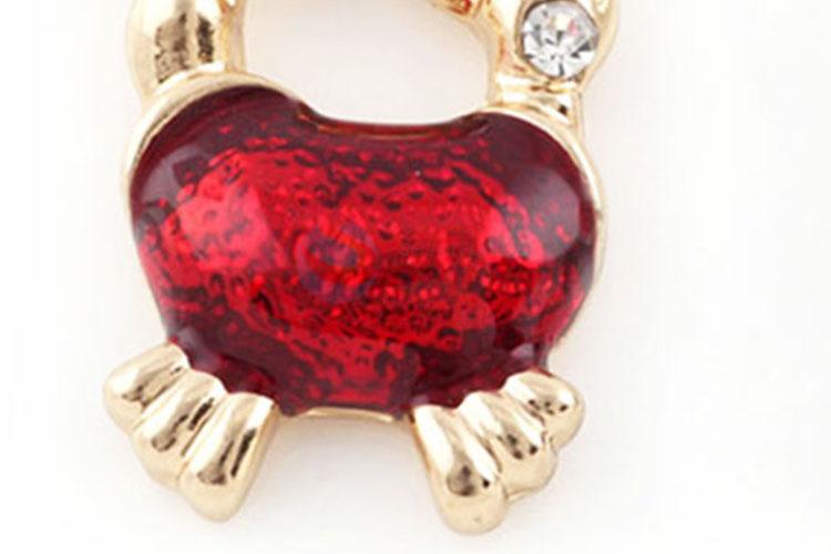 Factory Price Popular Fashion Jewelry Pendant
