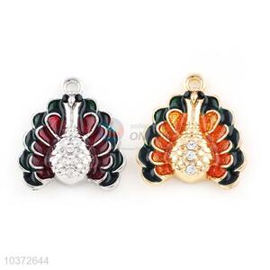 High Quality Charm Pendant For Women