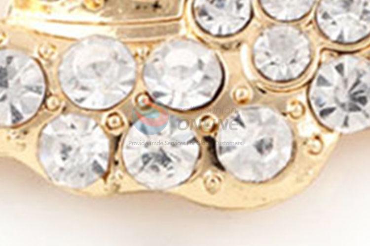 Custom Design Low Price Jewelry Necklace Pendant