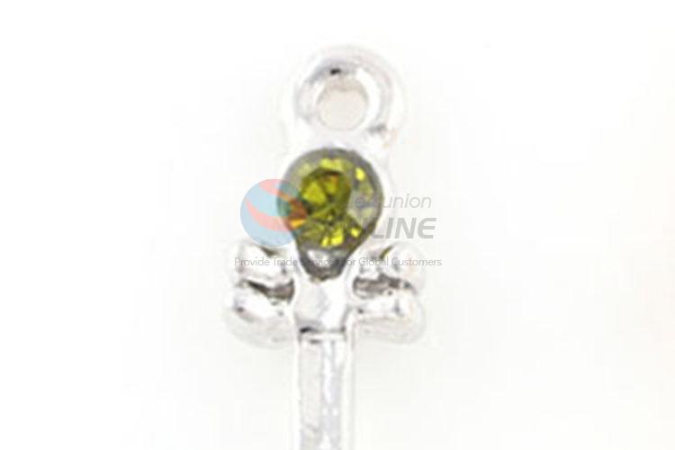 Super Quality Jewelry Pendant For Promotional