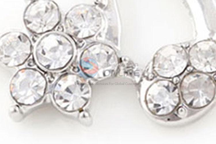 Wholesale New Fashion Jewelry Necklace Pendant