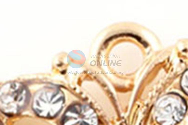 Wholesale Cheap Butterfly Shaped Necklace Pendant