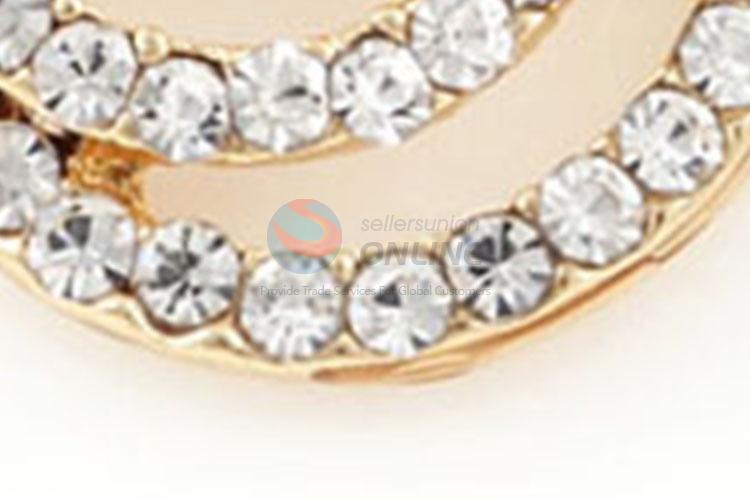 Wholesale Low Price Cute Charm Design Necklace Pendant