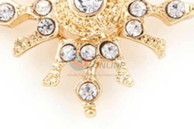 New Style Jewelry Necklace Pendant