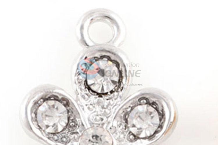 Factory Price China Supply Jewelry Necklace Pendant