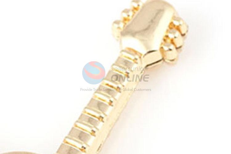 Promotional Jewelry Alloy Necklace Pendant