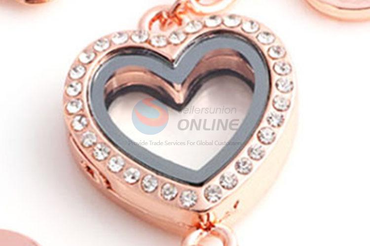 Best Selling Jewelry Chain Pendant