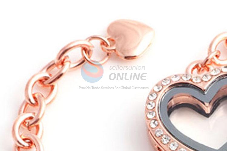 Best Selling Jewelry Chain Pendant