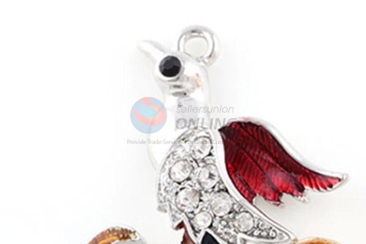 Wholesale New Fashion Pendant For Necklace