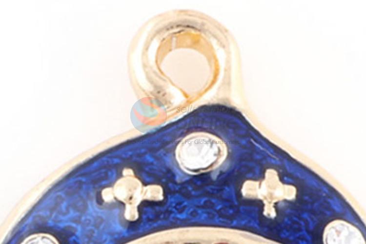 China Supplies Wholesale Designable Pendant For Necklace