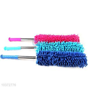 Top manufacturer low price stretch duster for cars
