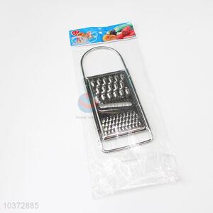 Wholesale Top Quality Stainless Steel Vegetable & Fruit Peeler