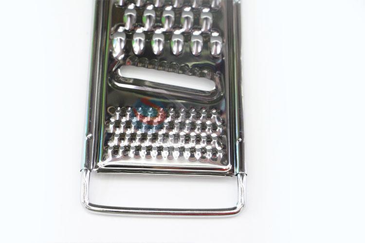 Wholesale Top Quality Stainless Steel Vegetable & Fruit Peeler