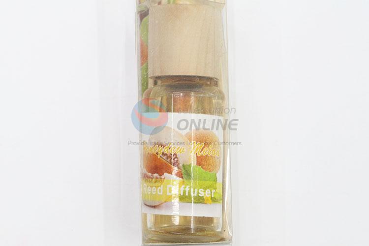 Flower Oil Aroma Reed Diffuser with Low Price