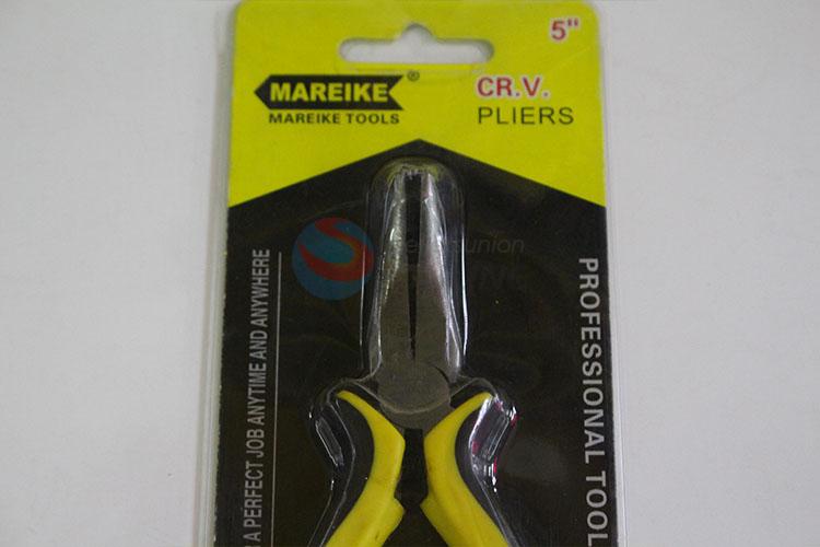 Top quality new style pliers