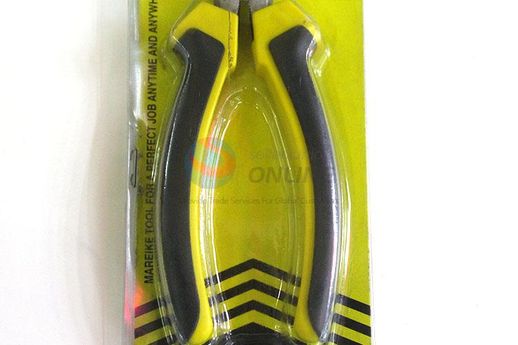 Popular promotional high quality pliers