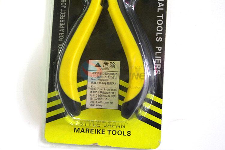 Best selling fashion pliers