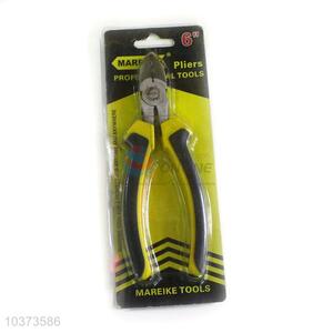 Popular promotional high quality pliers