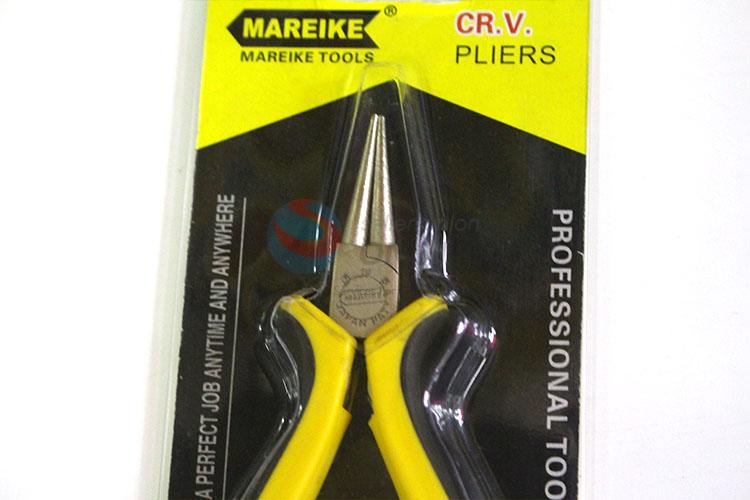 Best selling fashion pliers