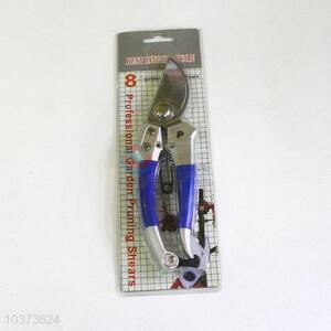 Factory direct nylon pruning shears