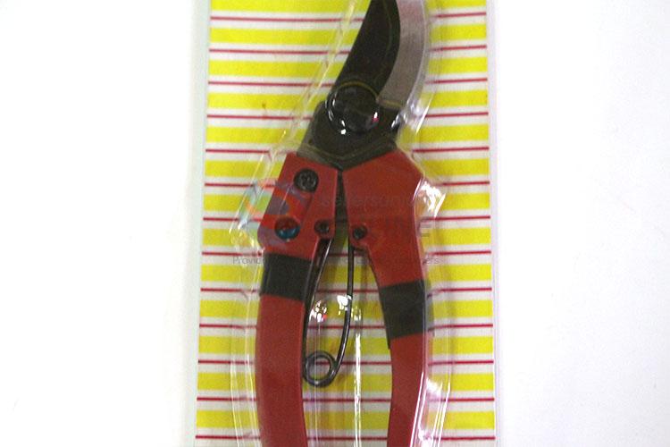 Wholesale custom cheap pruning shears