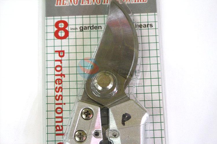 Factory direct nylon pruning shears