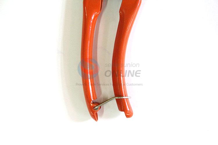 Cool factory price pruning shears