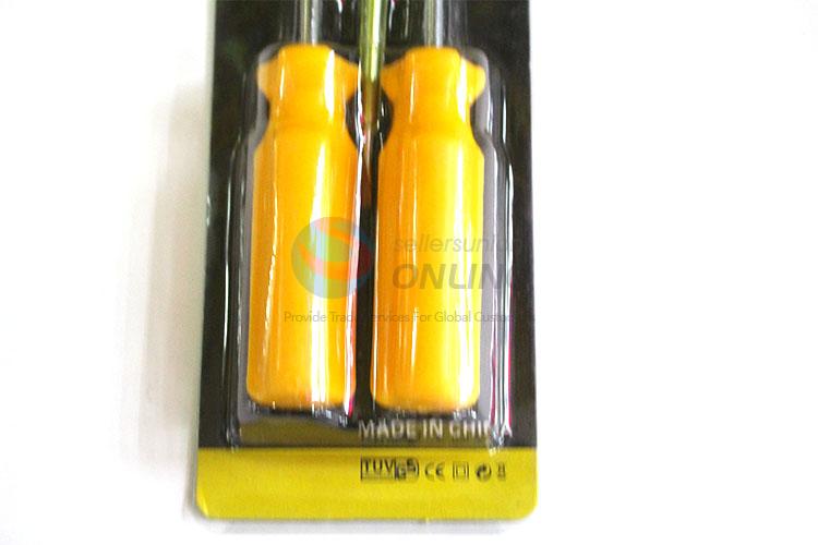 Cute design screwdriver&test pencil set