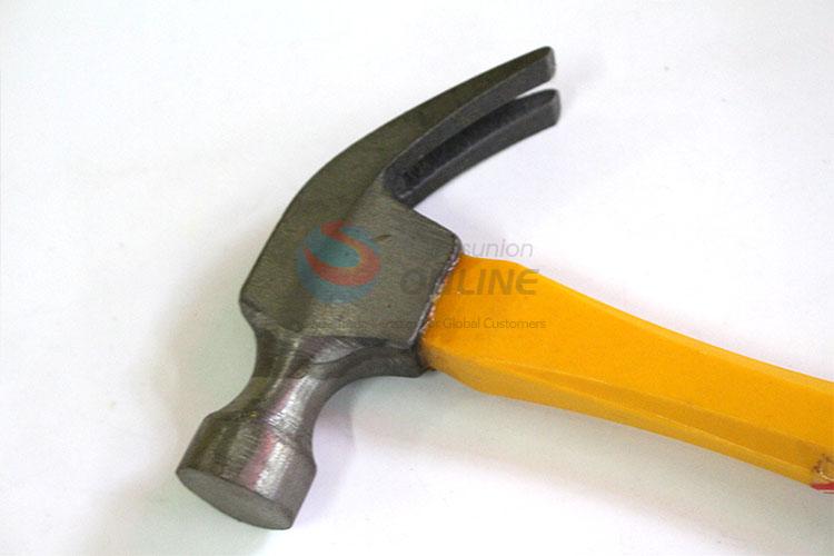 Suitable price steel hammer