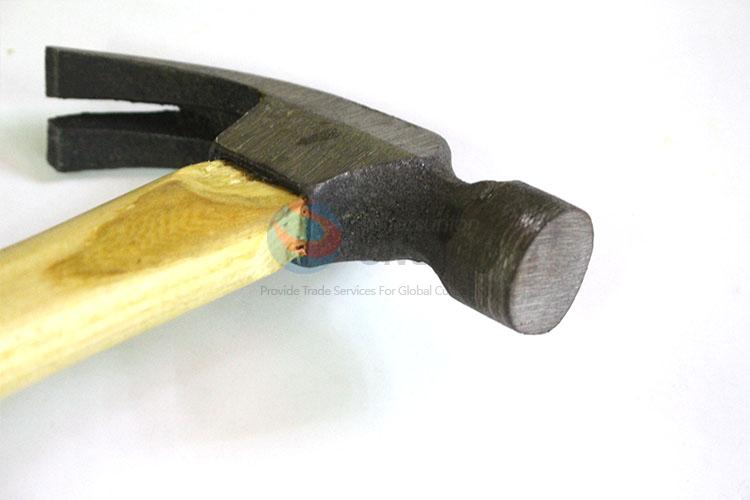 Super quality wholesale hammer