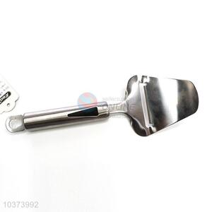 Wholesale Popular Stainless Steel Cake Shovel/Server