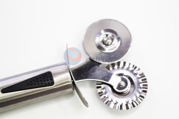 High Sales Pizza Cutter Pastry Slicer Kitchen Tools